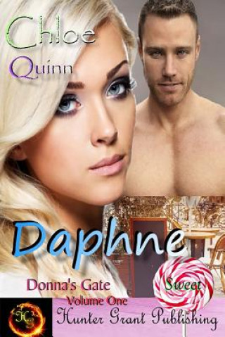 Book Daphne Chloe Quinn