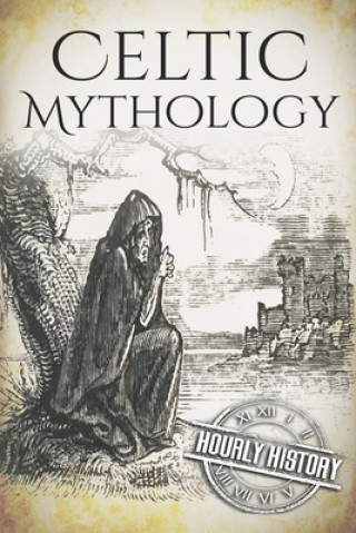 Carte Celtic Mythology Hourly History