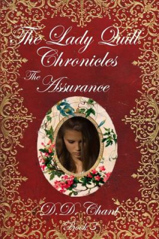 Buch The Assurance D D Chant