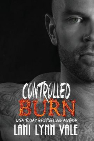 Buch Controlled Burn Lani Lynn Vale