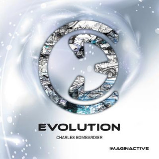 Βιβλίο Evolution Charles Bombardier