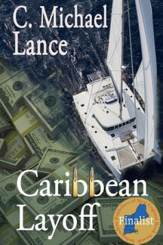 Book Caribbean Layoff C Michael Lance