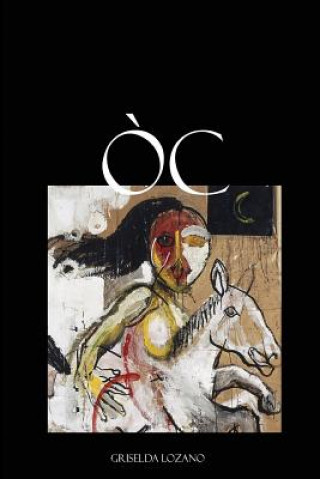 Buch ?c Griselda Lozano