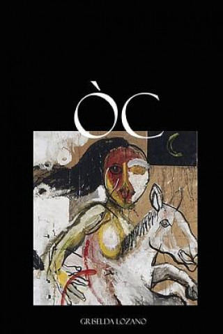Buch ?c Griselda Lozano