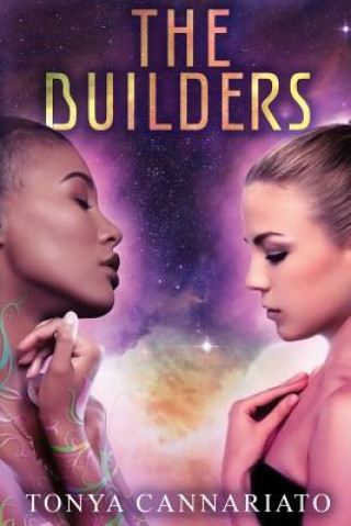 Book The Builders Tonya Cannariato