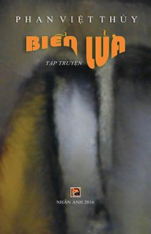 Knjiga Bien Lua Phan Viet Thuy