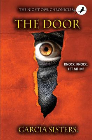 Book The Door Garcia Sisters