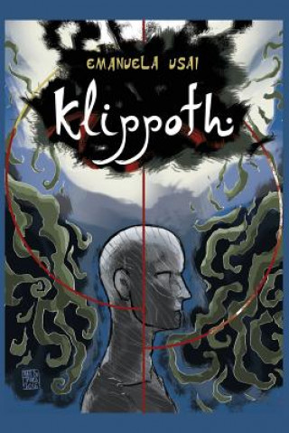 Libro Klipp?th Emanuela Usai