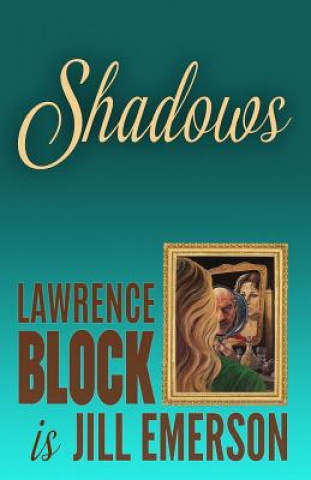 Book Shadows Lawrence Block