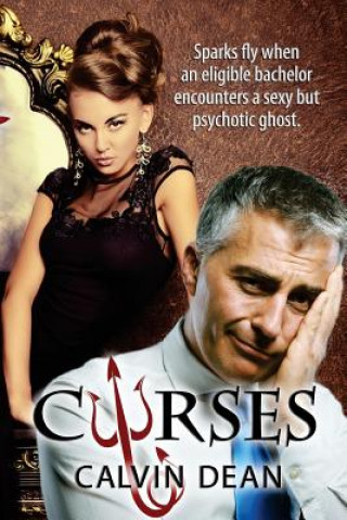 Carte Curses Calvin Dean