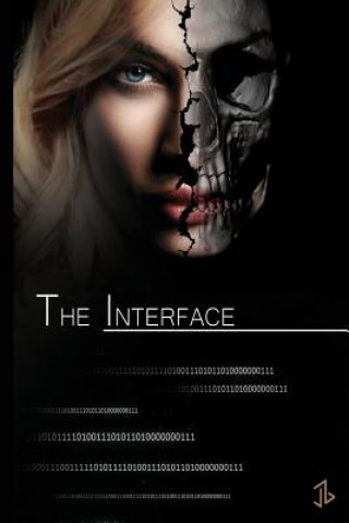 Knjiga The Interface Jd