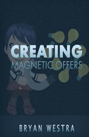 Carte Creating Magnetic Offers Bryan Westra