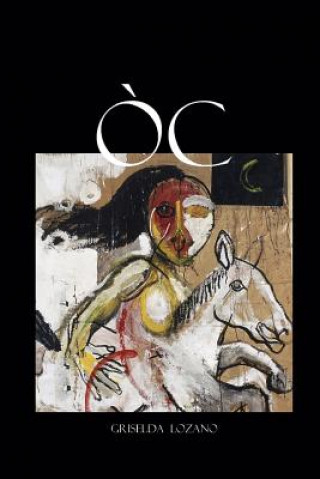 Carte ?c Griselda Lozano