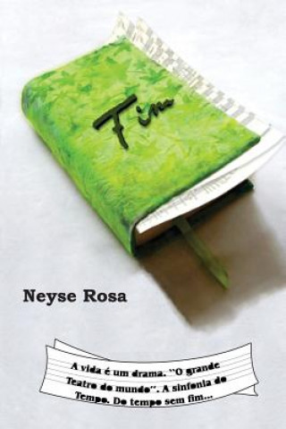Knjiga Fim Neyse Rosa