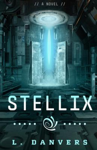 Libro Stellix L Danvers