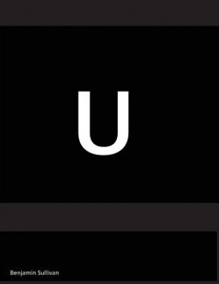 Buch Unification Benjamin Allen Sullivan