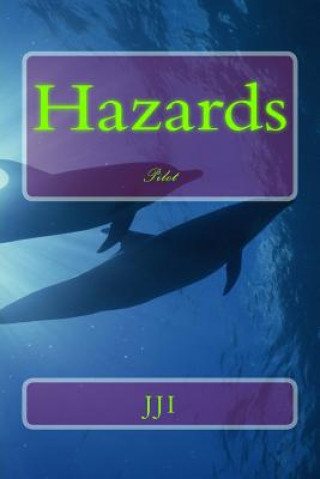 Book Hazards J J I