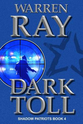 Buch Dark Toll Warren Ray
