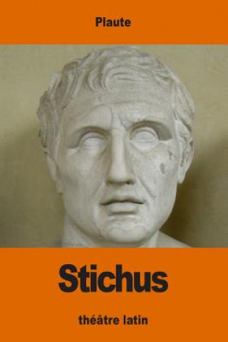 Carte Stichus Plaute