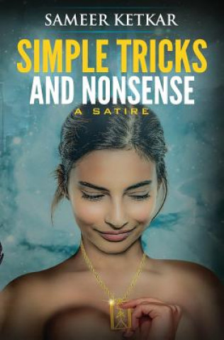 Libro Simple Tricks and Nonsense Sameer Ketkar