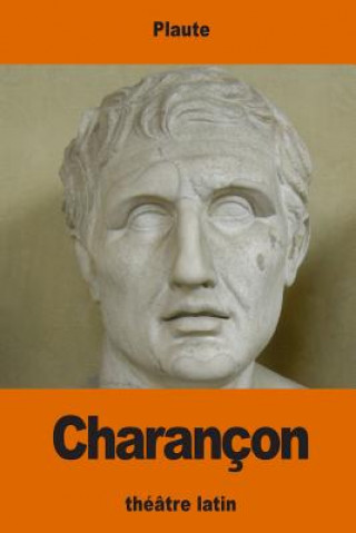 Buch Charançon Plaute
