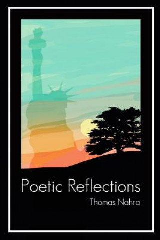 Carte Poetic Reflections Thomas Nahra