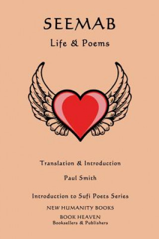 Carte Seemab: Life & Poems Paul Smith