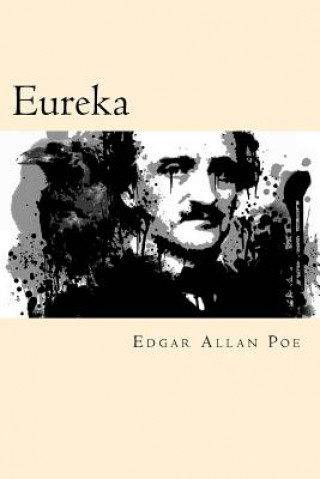 Book Eureka (Spanish Edition) Edgar Allan Poe