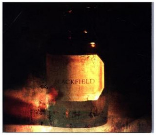 Audio Blackfield Blackfield