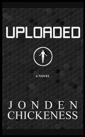 Knjiga Uploaded Jonden Chickeness
