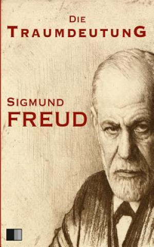 Könyv Die Traumdeutung (Sonderausgabe) Sigmund Freud