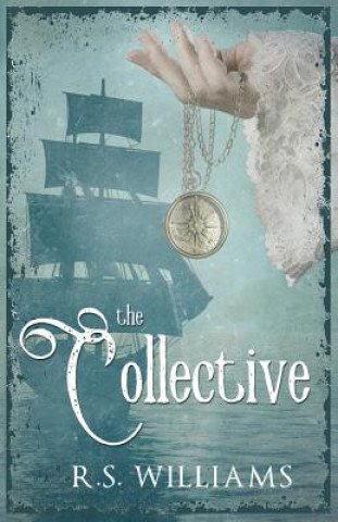 Book The Collective R S Williams