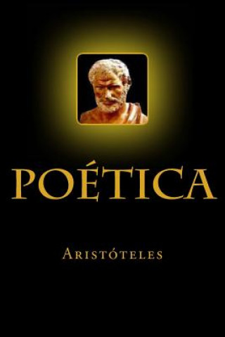 Carte Poetica Aristoteles
