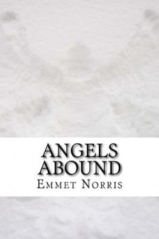 Carte Angels Abound Emmet Norris