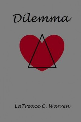 Boek Dilemma Latreace C Warren