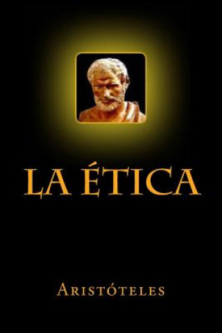 Knjiga La Ética Aristoteles