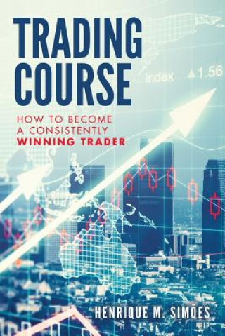 Libro Trading Course Henrique M Simoes