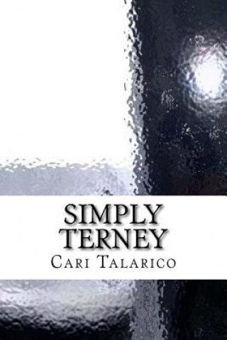 Book Simply Terney Cari J Talarico