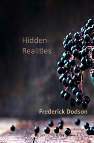 Libro Hidden Realities Frederick Dodson