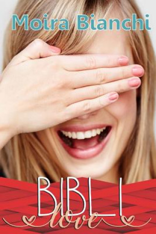 Book Biblilove Moira Bianchi