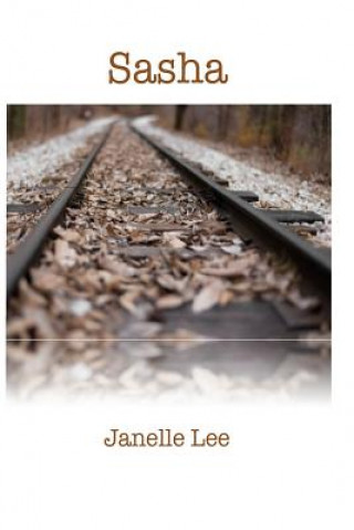 Knjiga Sasha Janelle Lee