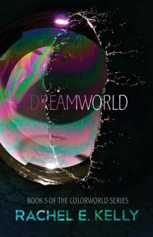 Libro Dreamworld Rachel E Kelly