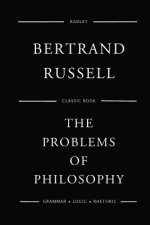 The Problems of Philosophy