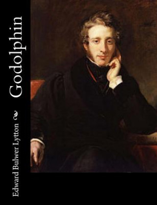 Libro Godolphin Edward Bulwer Lytton