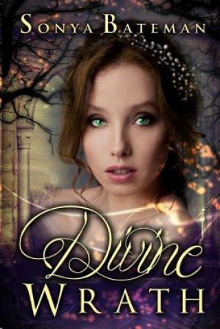 Carte Divine Wrath Sonya Bateman