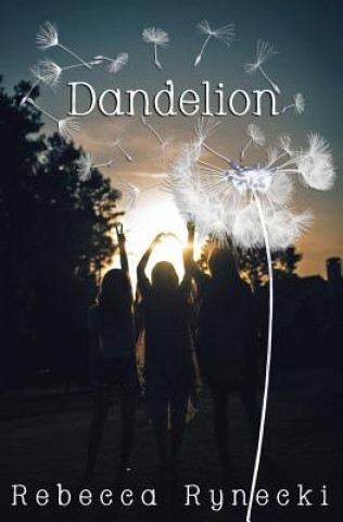 Libro Dandelion Rebecca Rynecki