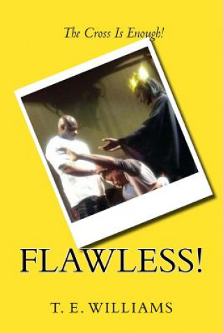 Libro Flawless! Trisha E Williams