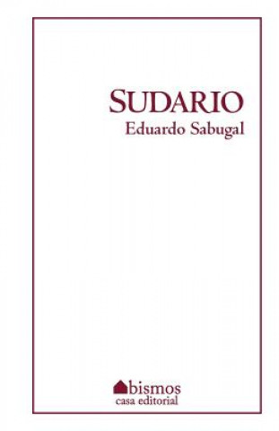 Carte Sudario Eduardo Sabugal
