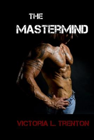 Buch The Mastermind Victoria L Trenton