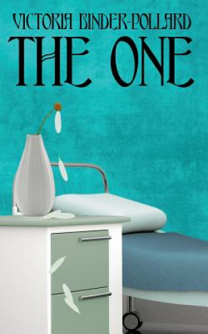 Knjiga The One Victoria Binder-Pollard